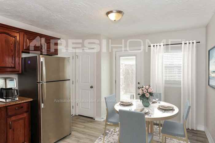 1904 Chalice Rd - Photo 3 of 16