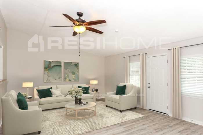 1904 Chalice Rd - Photo 4 of 16