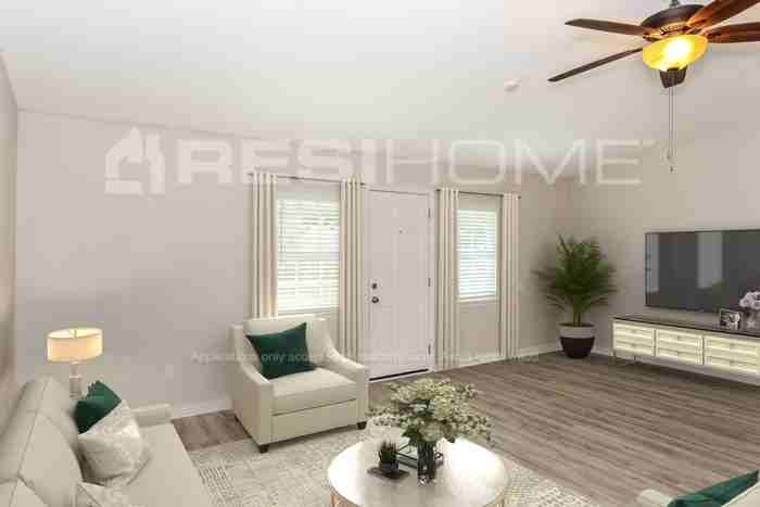 1904 Chalice Rd - Photo 5 of 16