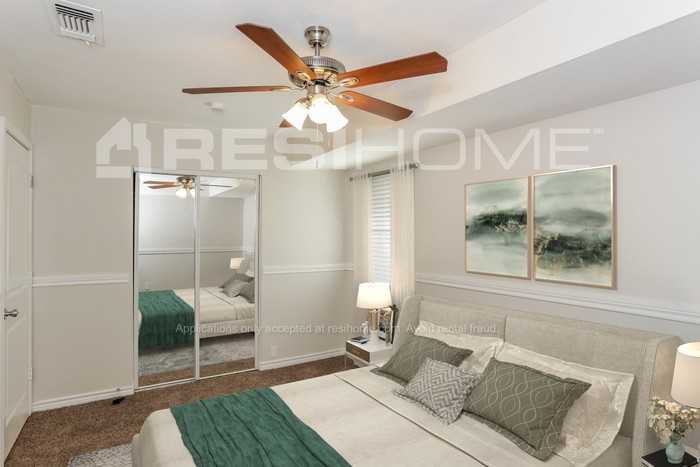 1904 Chalice Rd - Photo 6 of 16