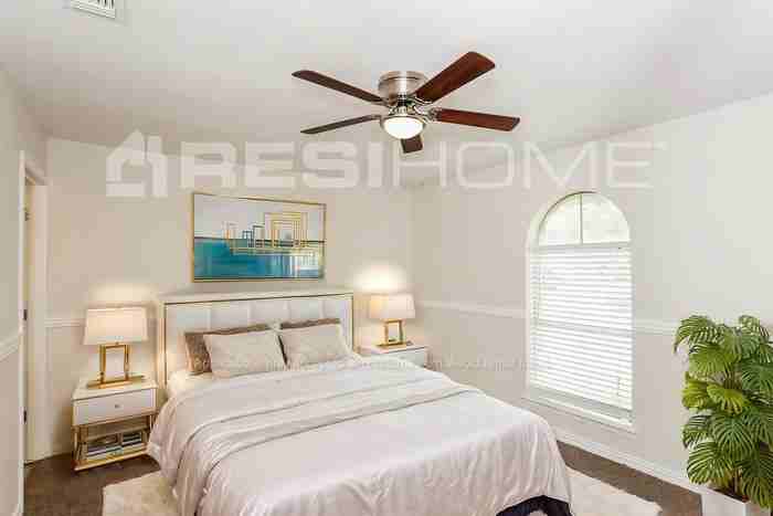 1904 Chalice Rd - Photo 7 of 16