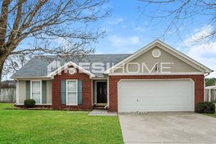 113 Castleridge Dr - Photo 1 of 1