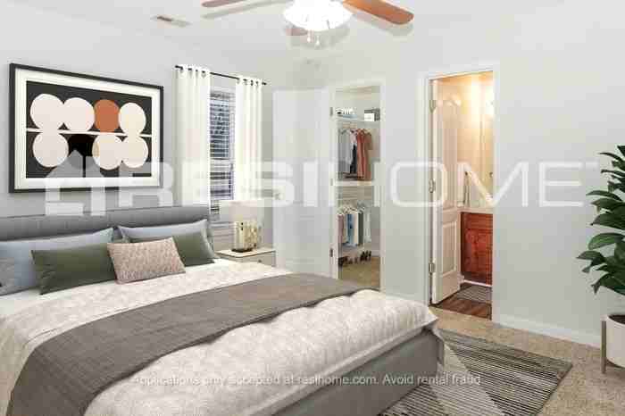 113 Castleridge Dr - Photo 5 of 15