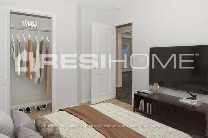 113 Castleridge Dr - Photo 7 of 15