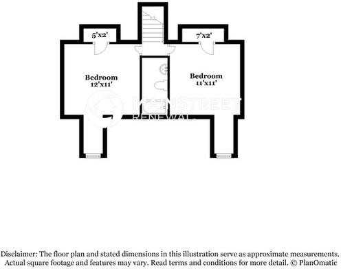 7012 Edon Hall Way - Photo 3 of 17