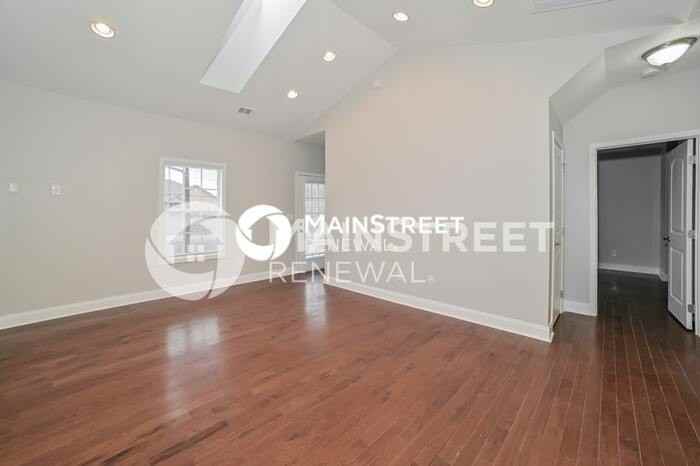 7012 Edon Hall Way - Photo 4 of 17