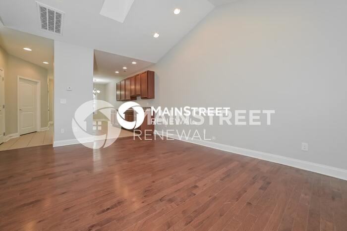 7012 Edon Hall Way - Photo 5 of 17