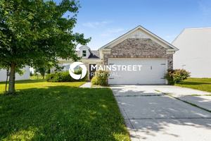 featured image of 8339 Adams Mills Pl