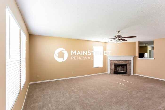 8339 Adams Mills Pl - Photo 2 of 16