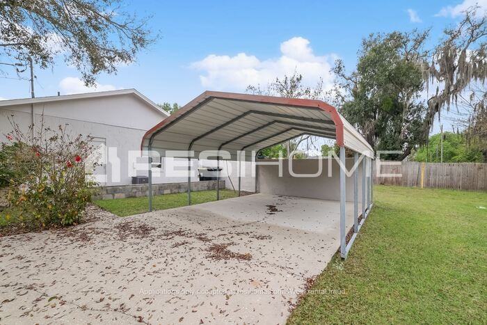 1335 34th St Nw - Photo 2 of 19