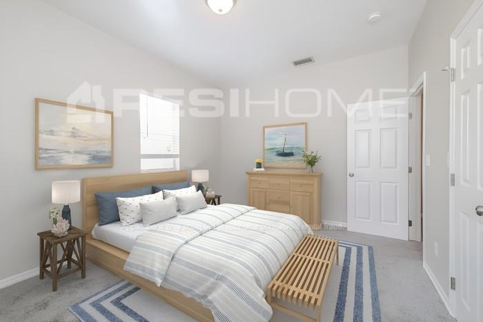 1335 34th St Nw - Photo 7 of 18