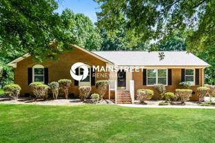 1100 Lightwood Dr - Photo 1 of 1