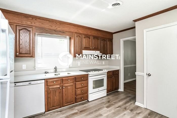 1100 Lightwood Dr - Photo 6 of 16