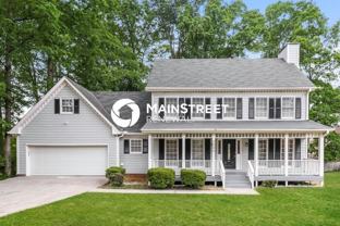 1557 Isham Dr - Photo 1 of 1