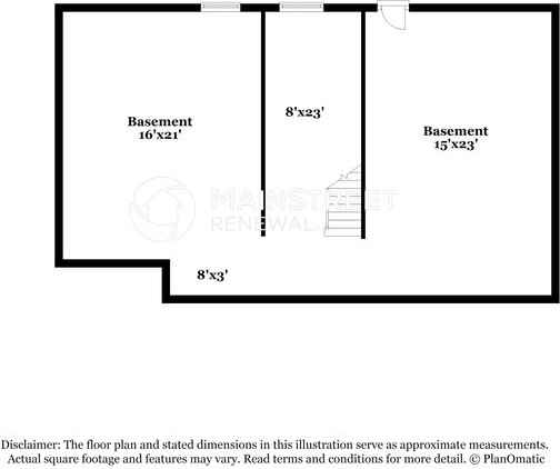 1557 Isham Dr - Photo 4 of 18