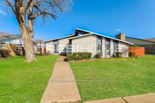 7521 Ashcrest Ln - Photo 1 of 1