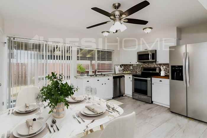 7521 Ashcrest Ln - Photo 2 of 16