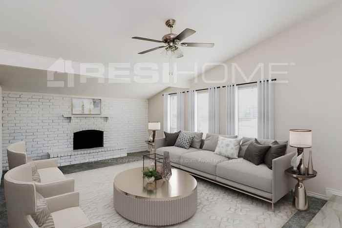 7521 Ashcrest Ln - Photo 5 of 16