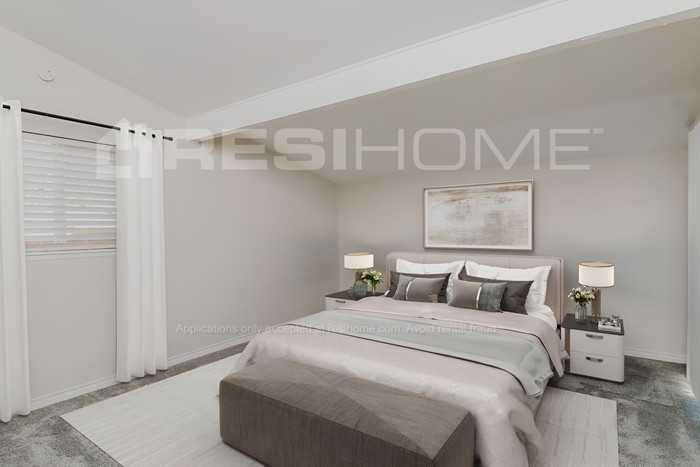 7521 Ashcrest Ln - Photo 6 of 16