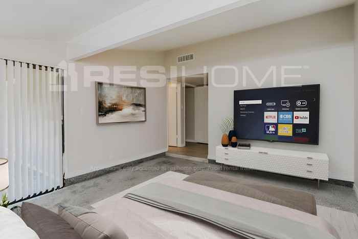 7521 Ashcrest Ln - Photo 7 of 16