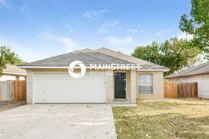 featured image of 415 Margo St