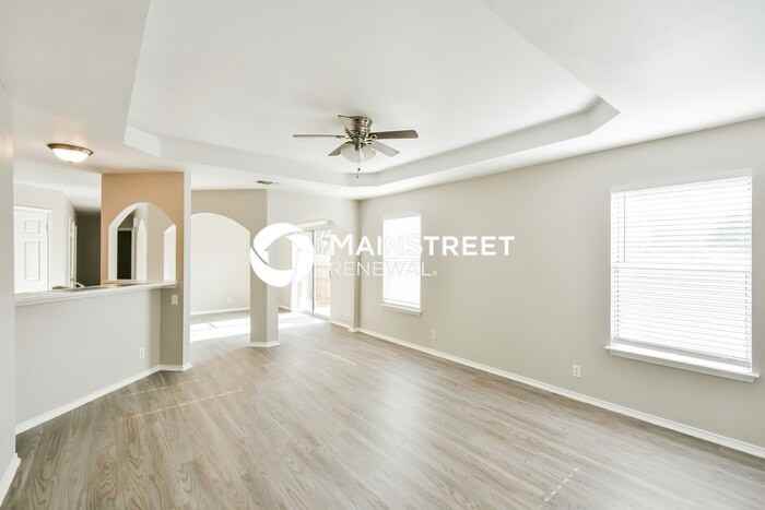 415 Margo St - Photo 6 of 16