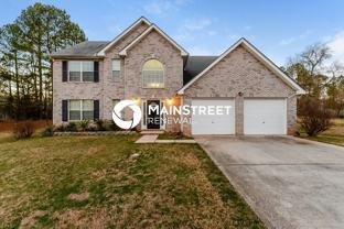 941 Reda Ct - Photo 1 of 1