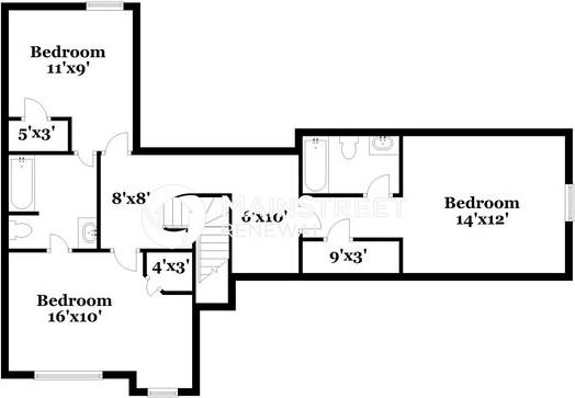 941 Reda Ct - Photo 3 of 17