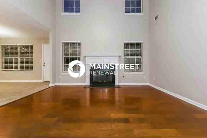 941 Reda Ct - Photo 4 of 17