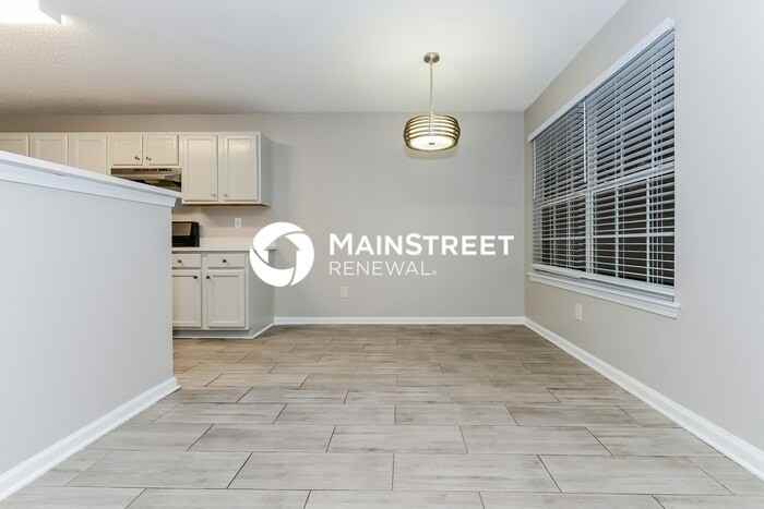 941 Reda Ct - Photo 5 of 17