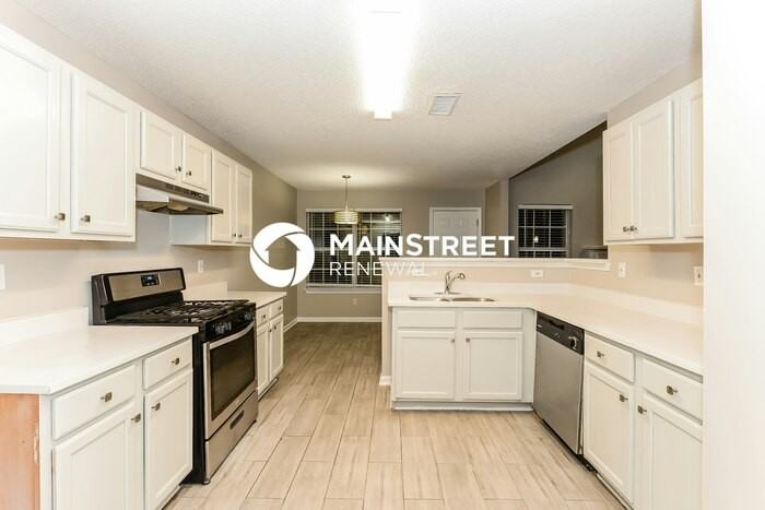 941 Reda Ct - Photo 7 of 17