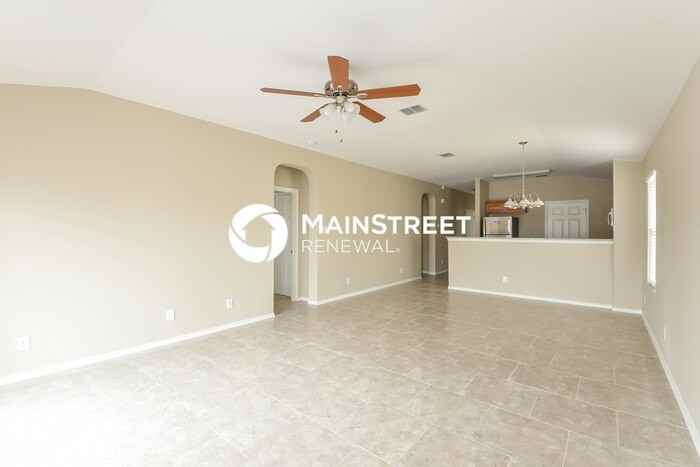 6826 Loma Secca - Photo 2 of 15