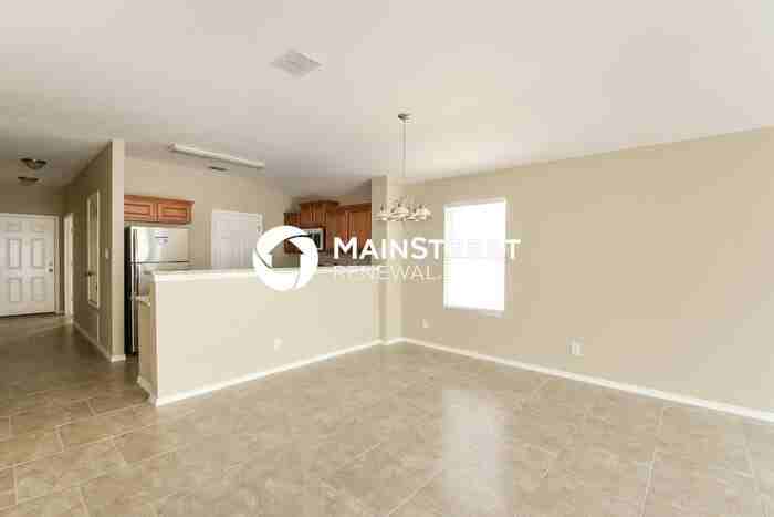 6826 Loma Secca - Photo 3 of 15