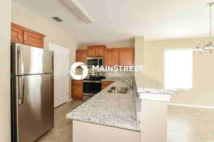 6826 Loma Secca - Photo 5 of 15