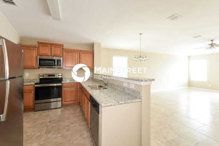 6826 Loma Secca - Photo 6 of 15