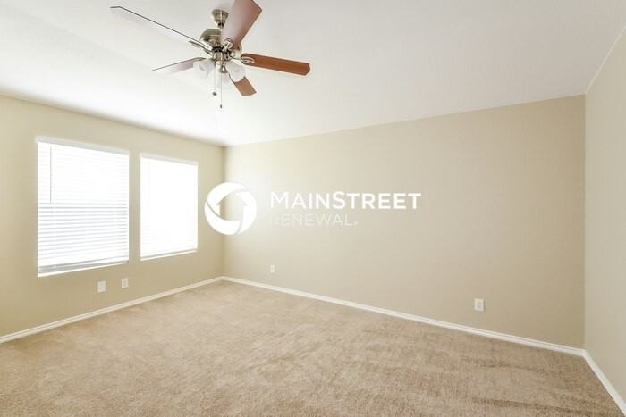 6826 Loma Secca - Photo 7 of 15