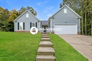 featured image of 3330 Crescent Knoll Dr