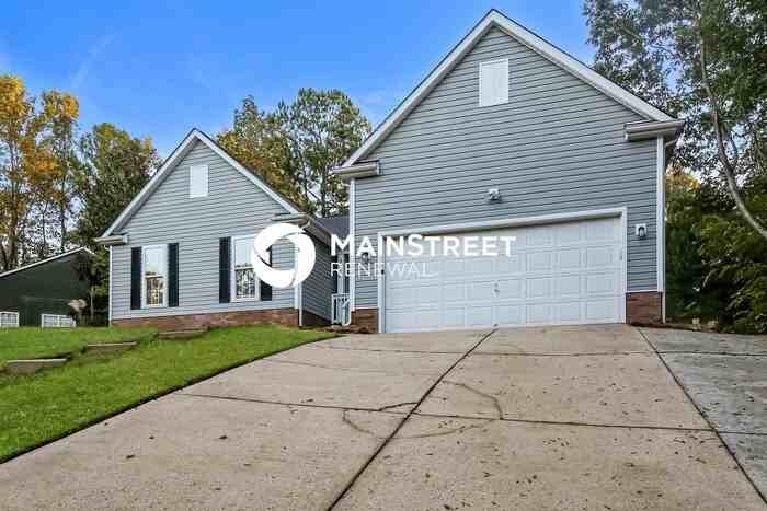 3330 Crescent Knoll Dr - Photo 2 of 15