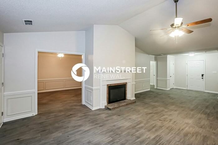 3330 Crescent Knoll Dr - Photo 4 of 15