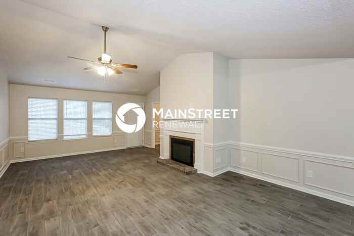 3330 Crescent Knoll Dr - Photo 5 of 15