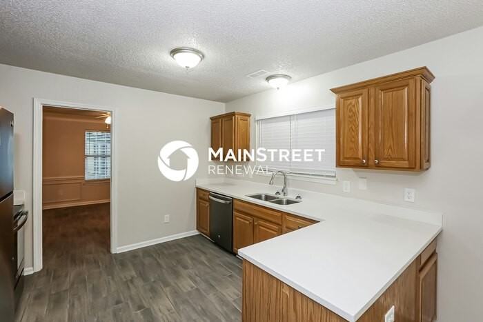 3330 Crescent Knoll Dr - Photo 6 of 15