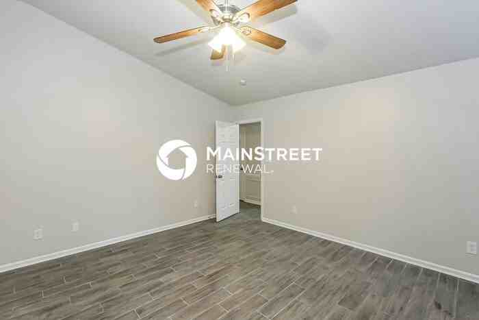 3330 Crescent Knoll Dr - Photo 7 of 15