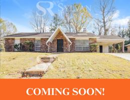 featured image of 146 Elmwood Pl