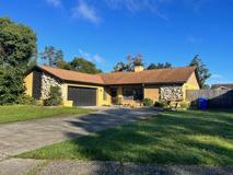 724 Fortuna Dr - Photo 1 of 1