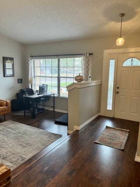 724 Fortuna Dr - Photo 3 of 38