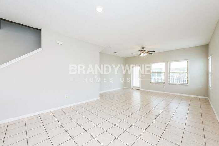 8660 Castillian Way - Photo 5 of 33