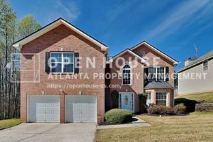 4341 Ash Tree St - Photo 1 of 1