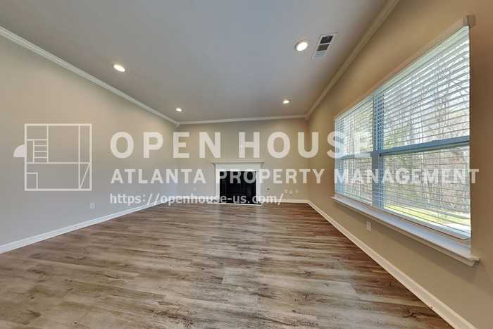 4341 Ash Tree St - Photo 4 of 24