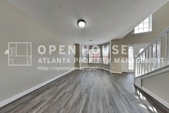 4341 Ash Tree St - Photo 5 of 24