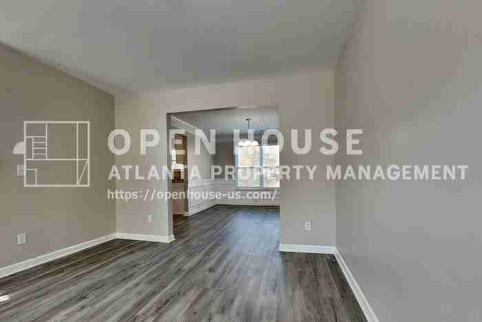 4341 Ash Tree St - Photo 6 of 24